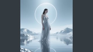 Silver Paradise Without You