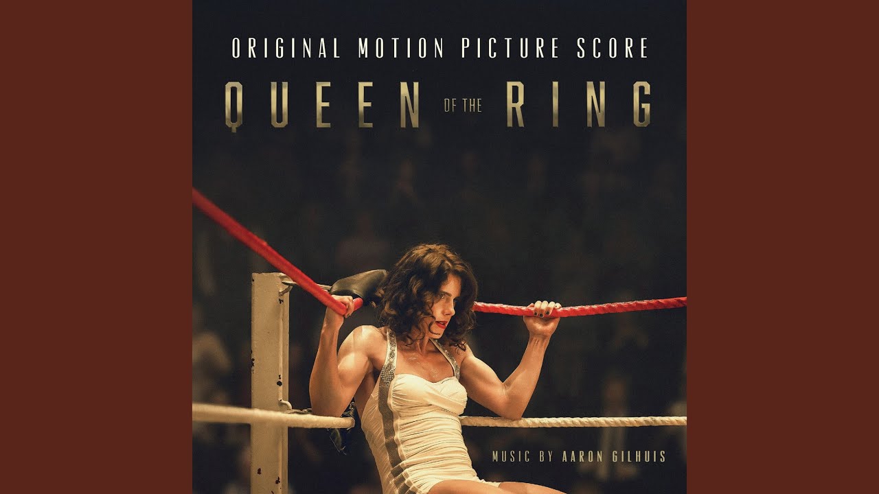 What's Right For Business