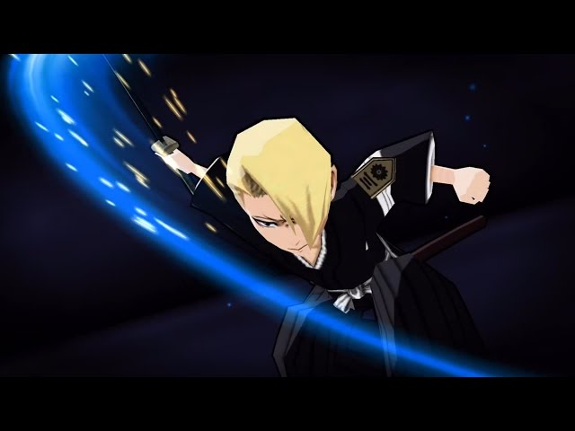 Bleach 吉良イヅルの強さや斬魄刀は 死亡とゾンビ化についても考察 Selvy