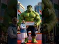 Part-1 hulk ki video hulk ko support kro #explore #viralvideos #shortsvideo #ytshorts #video #viral 