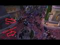 Warmane 2026: Всё о сервере WoW и открытии