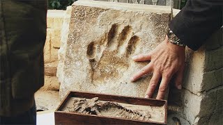 100 Mysterious Ancient Artifacts Science Still Can’t Explain