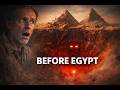 The Civilization That Existed BEFORE The Pharaohs