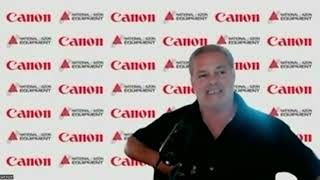 Wide Format Sales Training Total Cost of Operation Episode 5