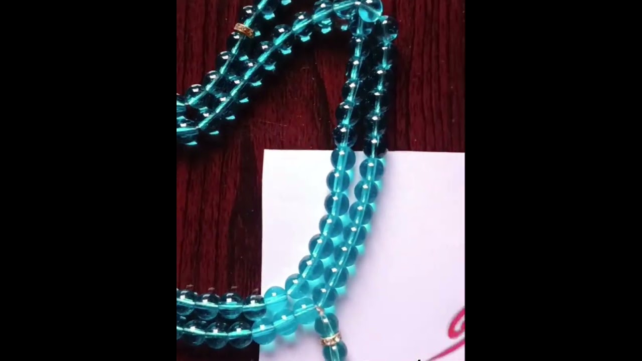 Youm e Wiladat Mola Ali shere khuda Mubarak ❤️#arabiccalligraphyartist #artist #shorts