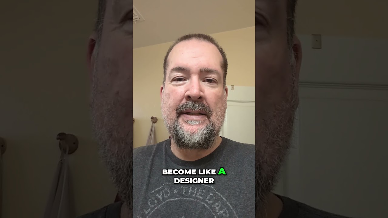 Оставить или выбросить — старая душевая лейка против новой