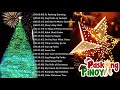 Paskong Pinoy 2021 Traditional Filipino Christmas Songs Playlist 🎁 Best Christmas Songs 2021