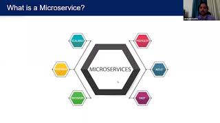 Cloud Native Tool Stack Webinar