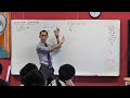 Differentiation and Integration Concepts