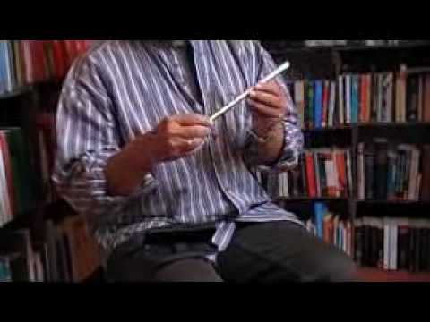 Kemp' Jig TWZ Pocket Tin Whistle Andreas Joseph