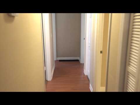 322 Carterhill Drive, West Columbia, SC home video tour
