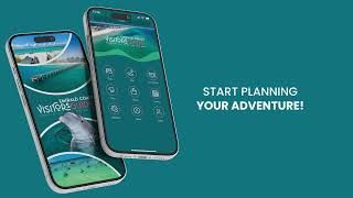ECVG App Tutorial | Introduction | Download and Sign In screenshot 4