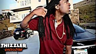 Armani Depaul - Anti Square Song [Thizzler.com Exclusive]