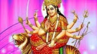 Nahi bate nariyal chunari nahi bate adhulphulwa DJ song_remix by DJ Rohit Raj