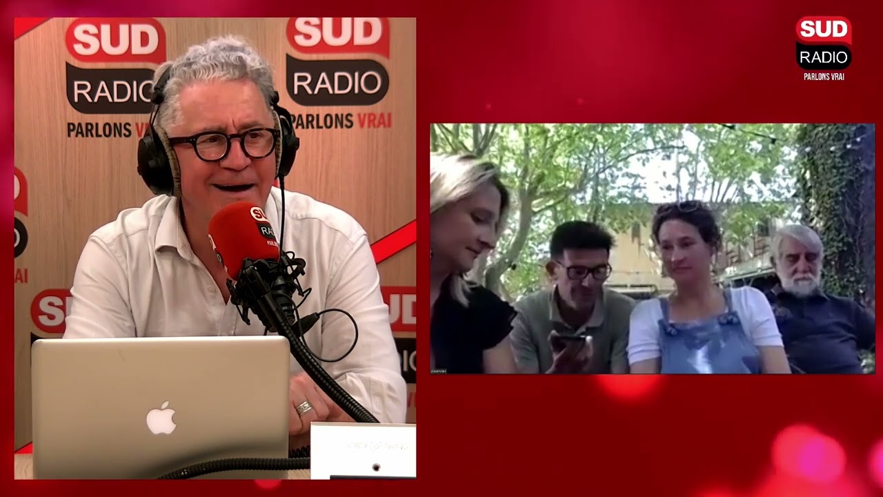 À la découverte du Pays de Fayence !