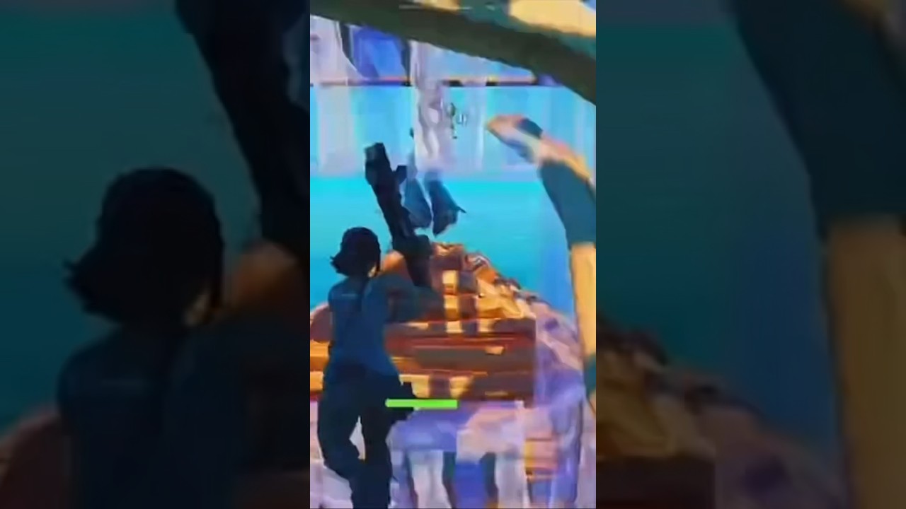 Best Console Settings 