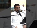 الرادود مرتضى قريش نعي الزهراء عليها السلام