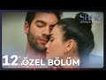 Safir 12 Özel Bölüm