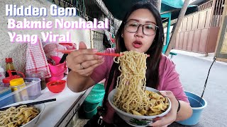 Download Lagu Rekomendasi Bakmie Nonhalal Yang Sedang Viral MP3 Download Lagu Rekomendasi Bakmie Nonhalal Yang Sedang Viral MP3