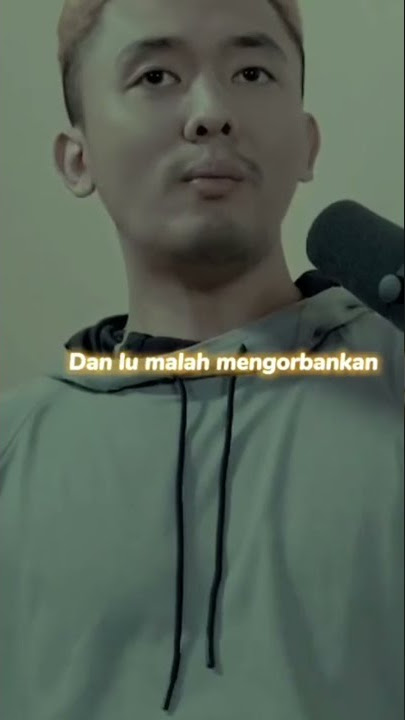 uus story wa terbaru 2021 | kata kata bijak uus | story wa uus kekinian | literasi terbaru kekinian