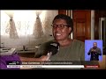 Dikgang tsa Setswana | 08 November 2023