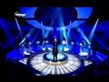 Weakest link  comedians special  24th august 2001