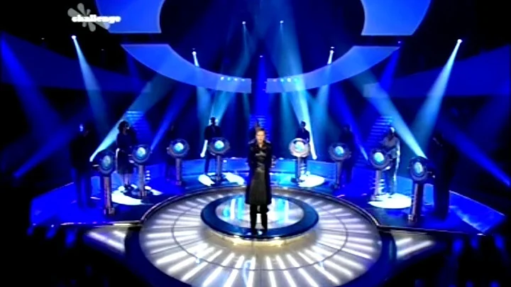 Weakest Link - (Comedians Special) - 24th August 2...