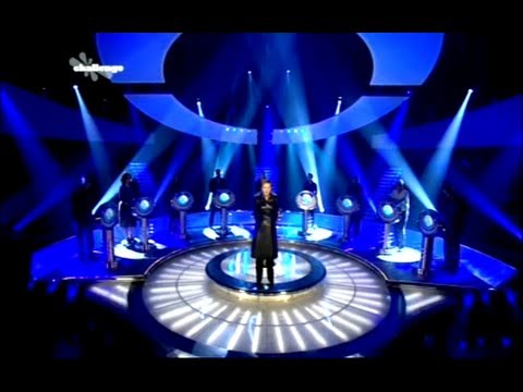 Weakest Link - (Comedians Special) - 24th August 2001