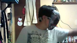 Capture 20150729 2