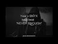 [FREE] Yeat x BNYX type beat 'NEVER ENOUGH'' - YEAT TYPE BEAT | FREE BNYX TYPE BEAT 2026