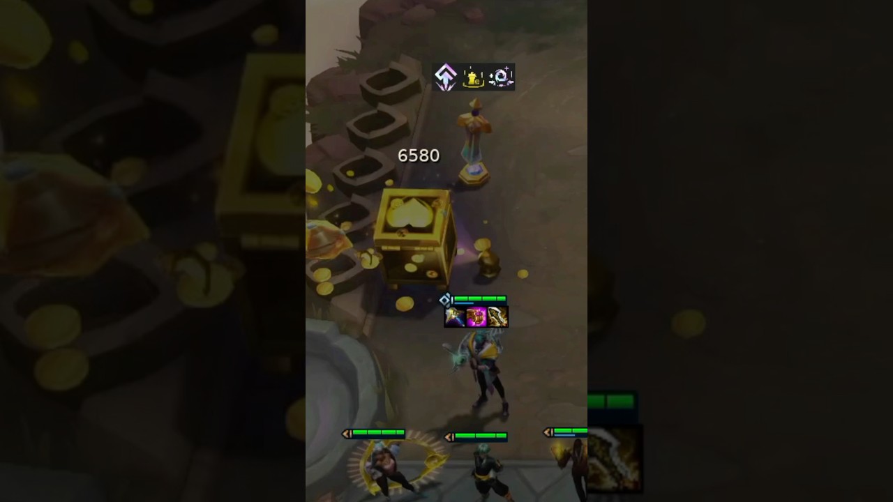 xem phim kẻ thù ngọt ngào tập 50 Nổ hũ 6500 số 10 heartsteel dtcl minhwickedtft tft dtclmua14 tftset14 games