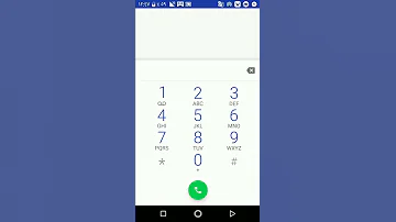 كيف تعرف رقم خطك Zain Iraq 