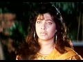 Zulm Ki Hukumat Part 6 Of 11 Dharmendra Kimi Katkar Superhit Bollywood Films