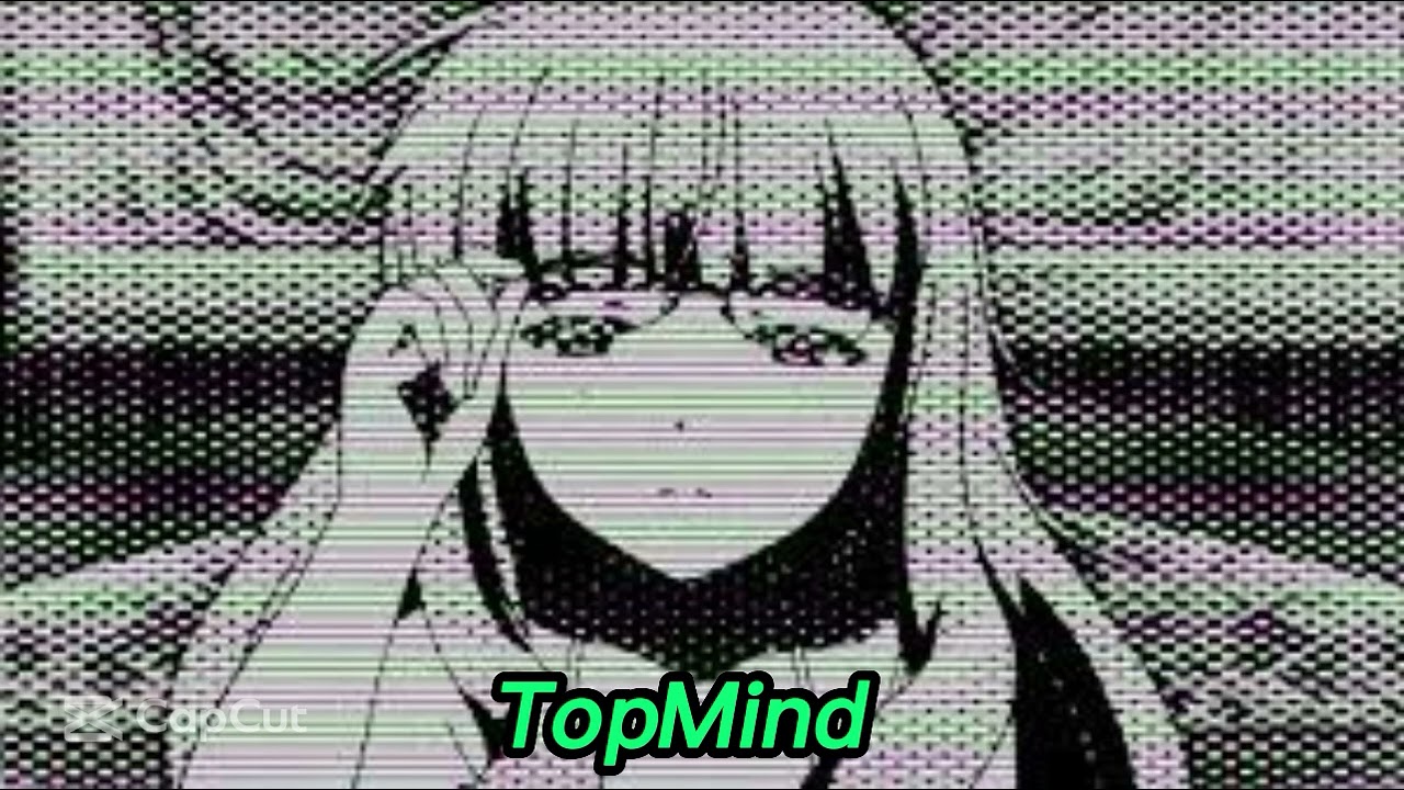 Chris Brown - Don't be gone too long ft. Ariana Grande (sped up)