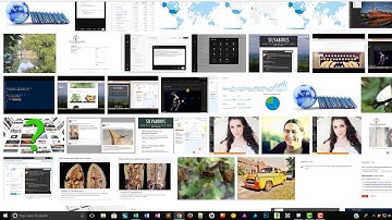 Check this if Google Search Console is saying your Squarespace site isn