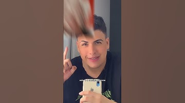 Pessoas que zombaram de Deus e foram castigadas #shorts