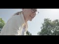 More Than a Job | Devon Partnership NHS Trust