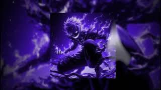 HEAZY - TENI TENI (SLOWED)