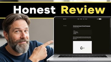 Cursor 2.0 vs Claude Code 2026 Snelle vergelijkingsgids