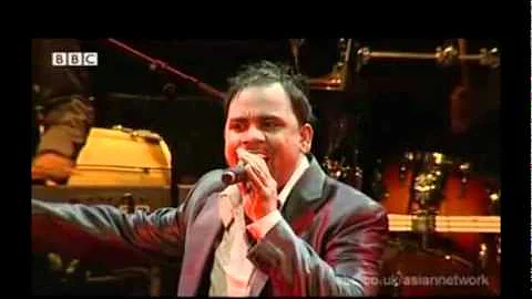 Delhi Dhokebaaz - Angrej Ali Brand new song 2010