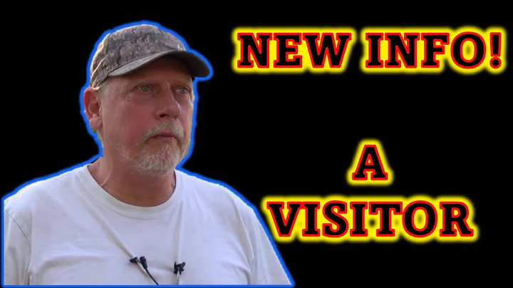 DON WELLS BIO SISTER' SONJA VISITED DON 3 DAYS BEF...
