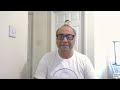 The Truth About Success That I Wish I Knew 10 Years Ago #successtruth #lifelessons #fulfillment