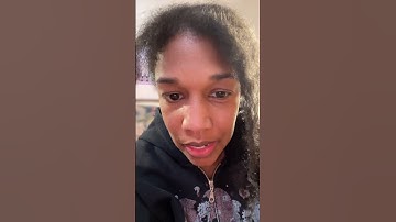 Day 205 of 2024 Step Challenge: Beginning To Resent 30,000 Steps a Day 😱🤦‍♀️ #2024stepchallenge