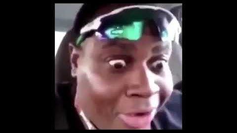 [Jstris] downstack + 37 spike