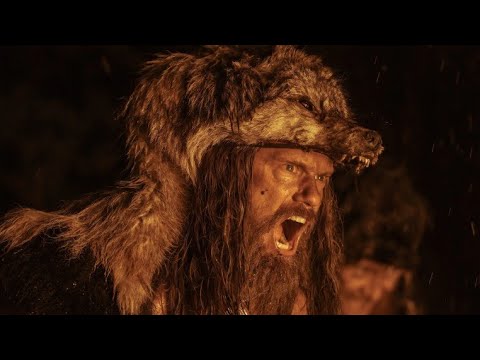 The Northman - Trailer 2 Subtitulado Español Latino