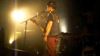 Bruno Mars gets prank by Phil and band and After Hits 6X