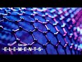 Magic Angle Graphene and Twistronics Quiz