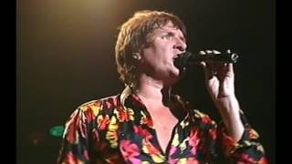 Duran Duran: Rio (Live) - South America 1993 screenshot 1