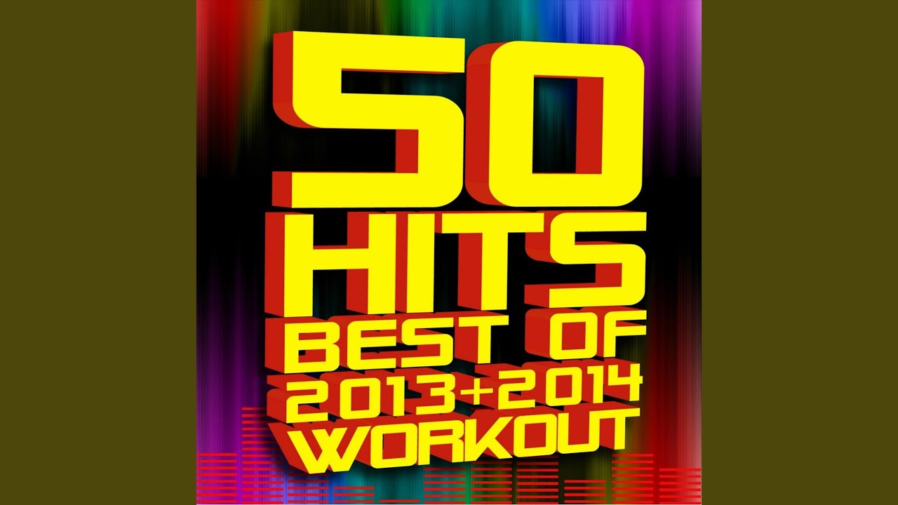 Thrift Shop (Clean Version) (Workout Mix   140 BPM) - YouTube
