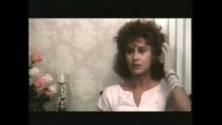 The Prince Of Tides - Deleted Scene - Lila Toms Mother Is Ridiculed As White Trash